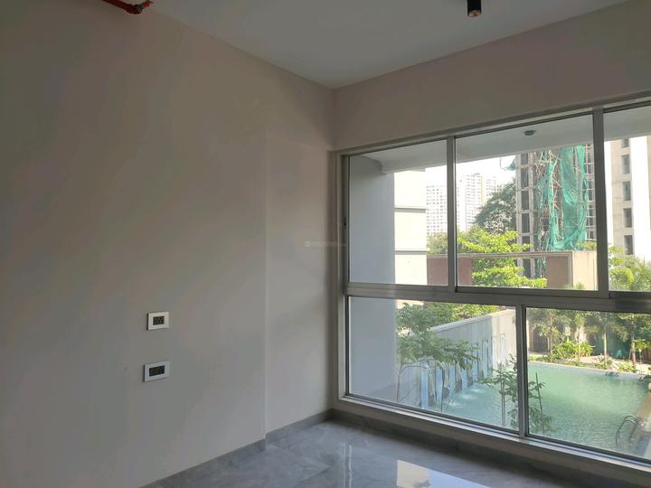 Lodha Casa Essenza Main Image 1