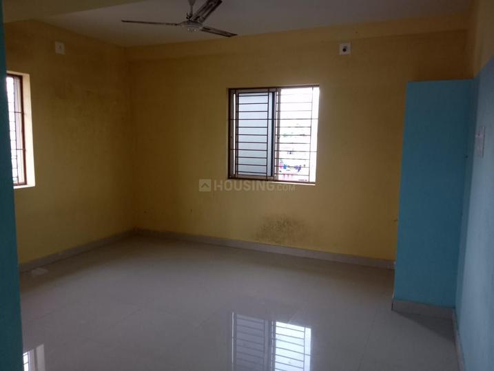 Mishra Colony Bedroom 1