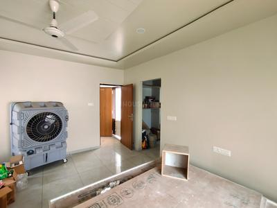 Bedroom Image of 1890 Sq.ft 4 BHK Villa for sale in Sunpharma Road Vadodara for Rs. 15000000