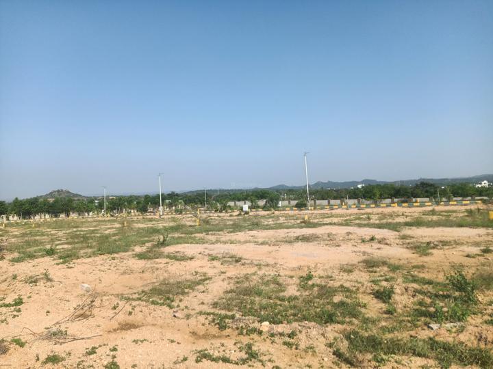 Batasingaram Main Image 1