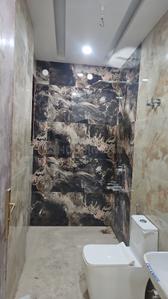 Image of 2500 Sq.ft 3 BHK Builder Floor for rent in Sector 31, Noida for Rs. 50000