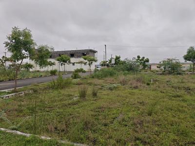 Image of 987 Sq.ft Residential Plot / Land for sale in Manimangalam, Chennai for Rs. 2171400