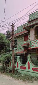 Image of 7000 Sq.ft 5 BHK Duplex for sale in Parsudih, Jamshedpur for Rs. 17500000