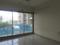 Lokhandwala Township, Kandivali East Bedroom One 1
