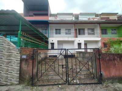 Image of 960 Sq.ft 2 BHK Independent House for sale in Bongara, Guwahati for Rs. 3000000