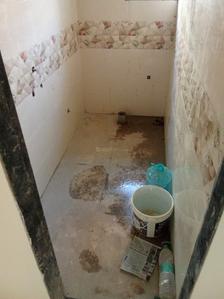 Image of 1015 Sq.ft 2 BHK Apartment / Flat for sale in Ulwe, Navi Mumbai for Rs. 7700000