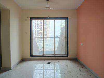 Siddharth Geetanjali Sujay Living Room 2