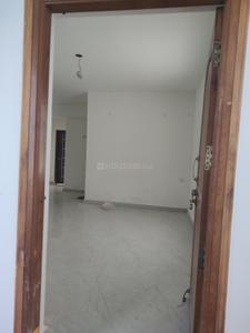 Hall Image of 1458 Sq.ft 3 BHK Apartment / Flat for sale in Boduppal Hyderabad for Rs. 8894000