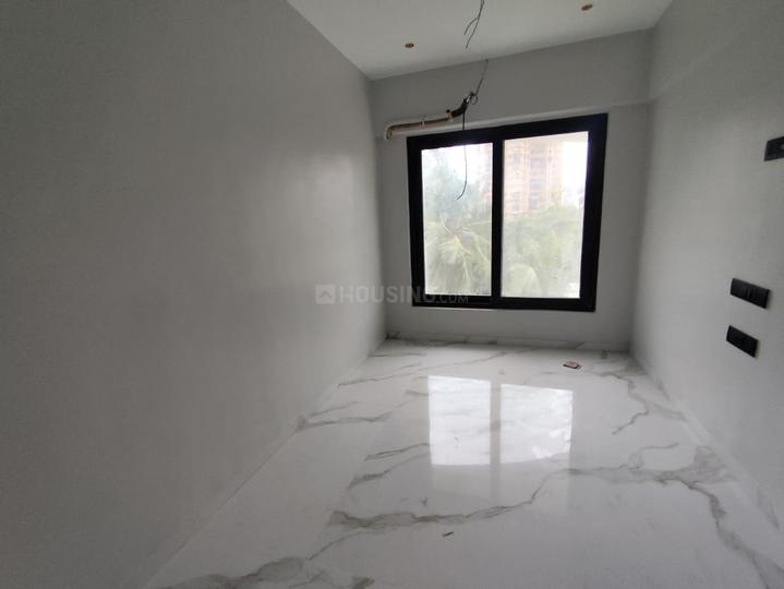SV Patel Nagar, Andheri West Bedroom 1
