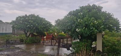 Image of 3358 Sq.ft Residential Plot / Land for sale in Shirwal, Satara for Rs. 2975111