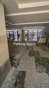 Image of 1200 Sq.ft 3 BHK Builder Floor for sale in Hari Nagar, New Delhi for Rs. 12000000