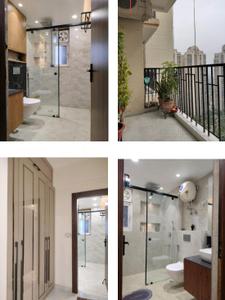 Image of 2800 Sq.ft 4 BHK Apartment / Flat for sale in ATS Dolce, Zeta I, Greater Noida for Rs. 46000000