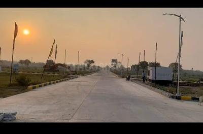 Image of 150 Sq.ft Residential Plot / Land for sale in Shankarpally, Hyderabad for Rs. 5250000