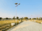 Bindayaka Main Image 1