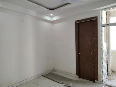Bedroom Image of 1200 Sq.ft 2 BHK Apartment / Flat for sale in Ambr Amore, Noida Extension Greater Noida for Rs. 4751400
