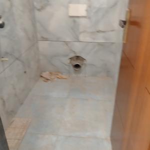 Image of 1800 Sq.ft 3 BHK Independent House for sale in Nalanda Solitaire Park, Nipania, Indore for Rs. 12000000