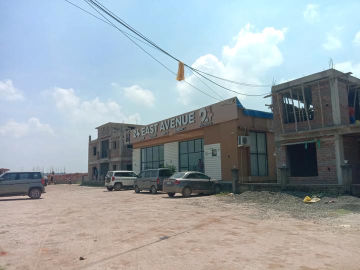 Swapnabhumi Main Image 1