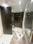 Sector 25, DLF Phase 2 Bathroom 1