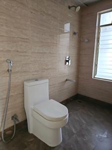 Bedroom Two Image of 810 Sq.ft 2 BHK Apartment / Flat for rent in Kharadi Pune for Rs. 36000