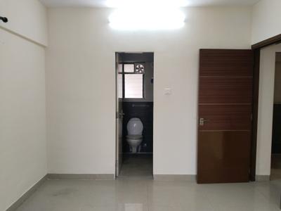 Bedroom Image of 1500 Sq.ft 3 BHK Apartment / Flat for sale in Bandra West Mumbai for Rs. 82500000