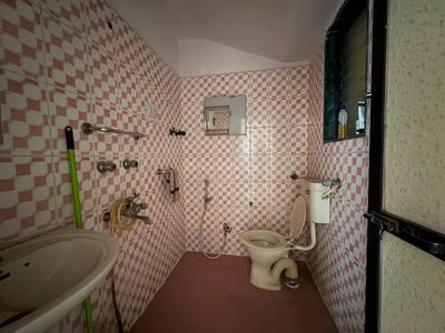 Image of 3000 Sq.ft 3 BHK Duplex for sale in Vashi, Navi Mumbai for Rs. 32000000