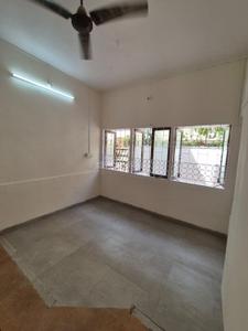 Bedroom Image of 2500 Sq.ft 4 BHK Independent House for rent in Atur Park, Chembur Mumbai for Rs. 190000