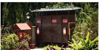 Image of 1499 Sq.ft 3 BHK Apartment / Flat for sale in Satyabhamapur, Bhubaneswar for Rs. 8300000