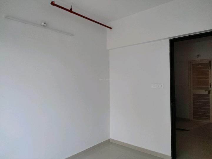 shinde heights  hadpsar Bedroom One 1
