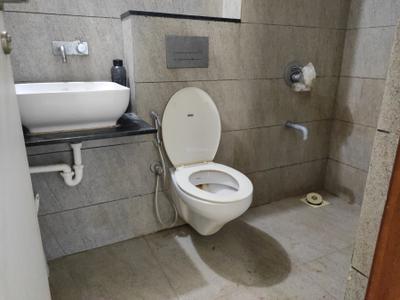 Image of 1275 Sq.ft 2 BHK Apartment / Flat for sale in Saanvi Sky Sol, Bopal, Ahmedabad for Rs. 6300000