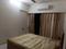 Flora Enclave borivali east Bedroom One 1