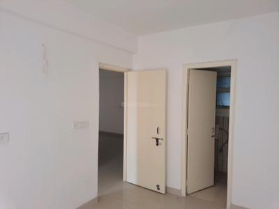 Bedroom Image of 743 Sq.ft 2 BHK Apartment / Flat for sale in HCBS Sports Ville, Mohammadpur Gujar Gurgaon for Rs. 4050000