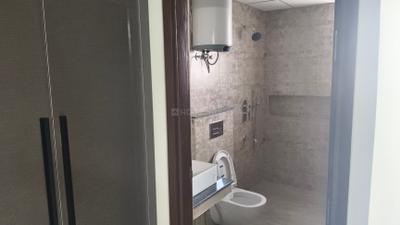 Image of 2400 Sq.ft 4.5 BHK Apartment / Flat for rent in Uptown Skylla, PR7 Airport Road, Zirakpur for Rs. 45000