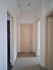 Passage Image of 1070 Sq.ft 2.5 BHK Apartment / Flat for sale in Paras Tierea, Sector 137 Noida for Rs. 8600000