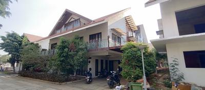 Image of 5100 Sq.ft 4 BHK Villa for sale in Hebron Enclave by Hebron Properties, K R Puram, Bengaluru for Rs. 57900000