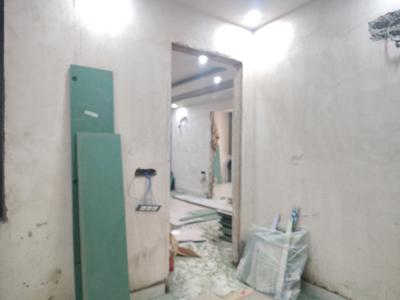 Bedroom Image of 1250 Sq.ft 3 BHK Apartment / Flat for sale in Sultanpur New Delhi for Rs. 10000000