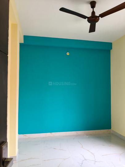 Sadasivam Nagar, Madipakkam Main Image 1