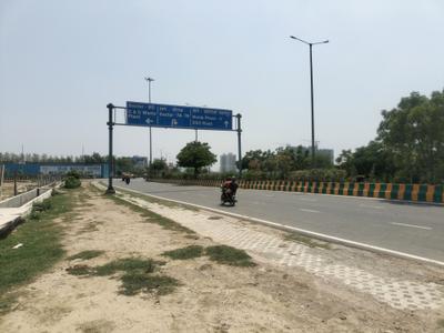 Image of 5400 Sq.ft Residential Plot / Land for sale in Sector 79, Noida for Rs. 100000000