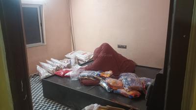 Bedroom Image of 1300 Sq.ft 2 BHK Independent House for rent in Getlatu Ranchi for Rs. 8000
