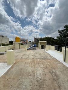 Image of 2400 Sq.ft 4 BHK Independent House for sale in Nagasandra, Bengaluru North, Bengaluru for Rs. 17200000