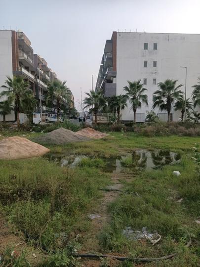 Sector 2, Palam Vihar Main Image 1