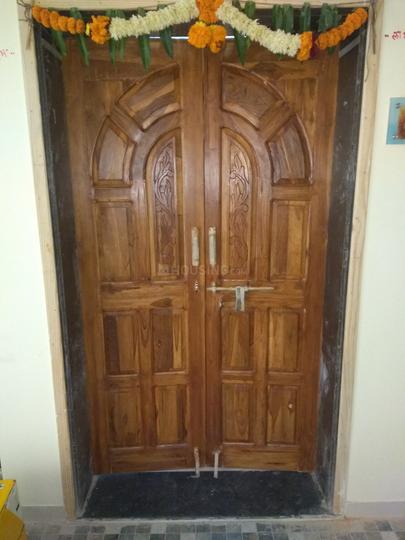 Akshay Heights2 Omkar Nagar Main Image 1