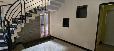 Image of 2000 Sq.ft 3 BHK Independent House for rent in Uttarahalli Hobli, Bengaluru for Rs. 50000