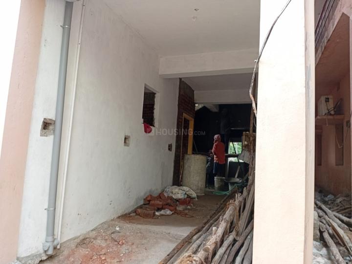 Group house  Main Image 1