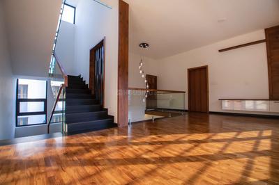 Hall Image of 2610 Sq.ft 4 BHK Villa for sale in Edappally Kochi for Rs. 21500000