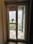 Vishwanath Enclave, Sahastradhara Road Bedroom 1