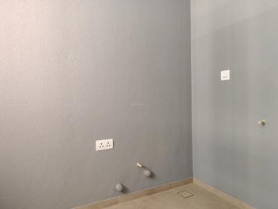 Drying Area Image of 1538 Sq.ft 3 BHK Apartment / Flat for sale in Sobha Arbor, Thiruverkkadu Chennai for Rs. 18000000
