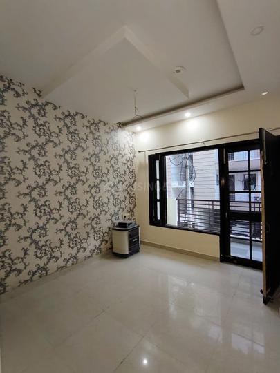 Platinum tower Main Image 1