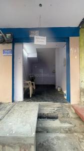 1 RK Independent Builder Floor