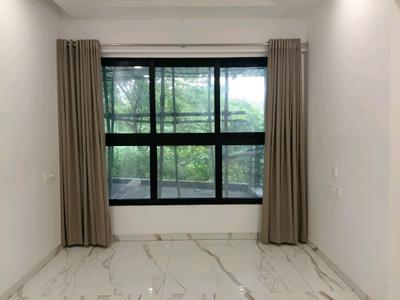 Living Room Image of 1150 Sq.ft 2 BHK Apartment / Flat for sale in Shree Balaji Sky Avenue, Mira Road East Mira Bhayandar for Rs. 10350000