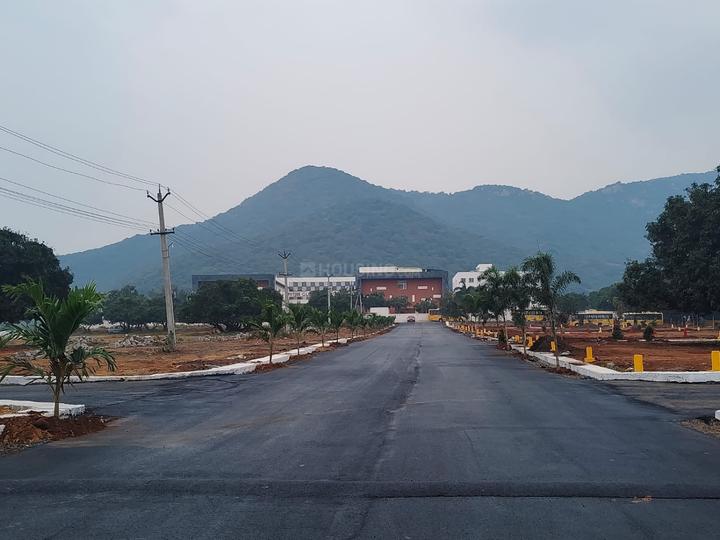 Sameera Garden Main Image 1